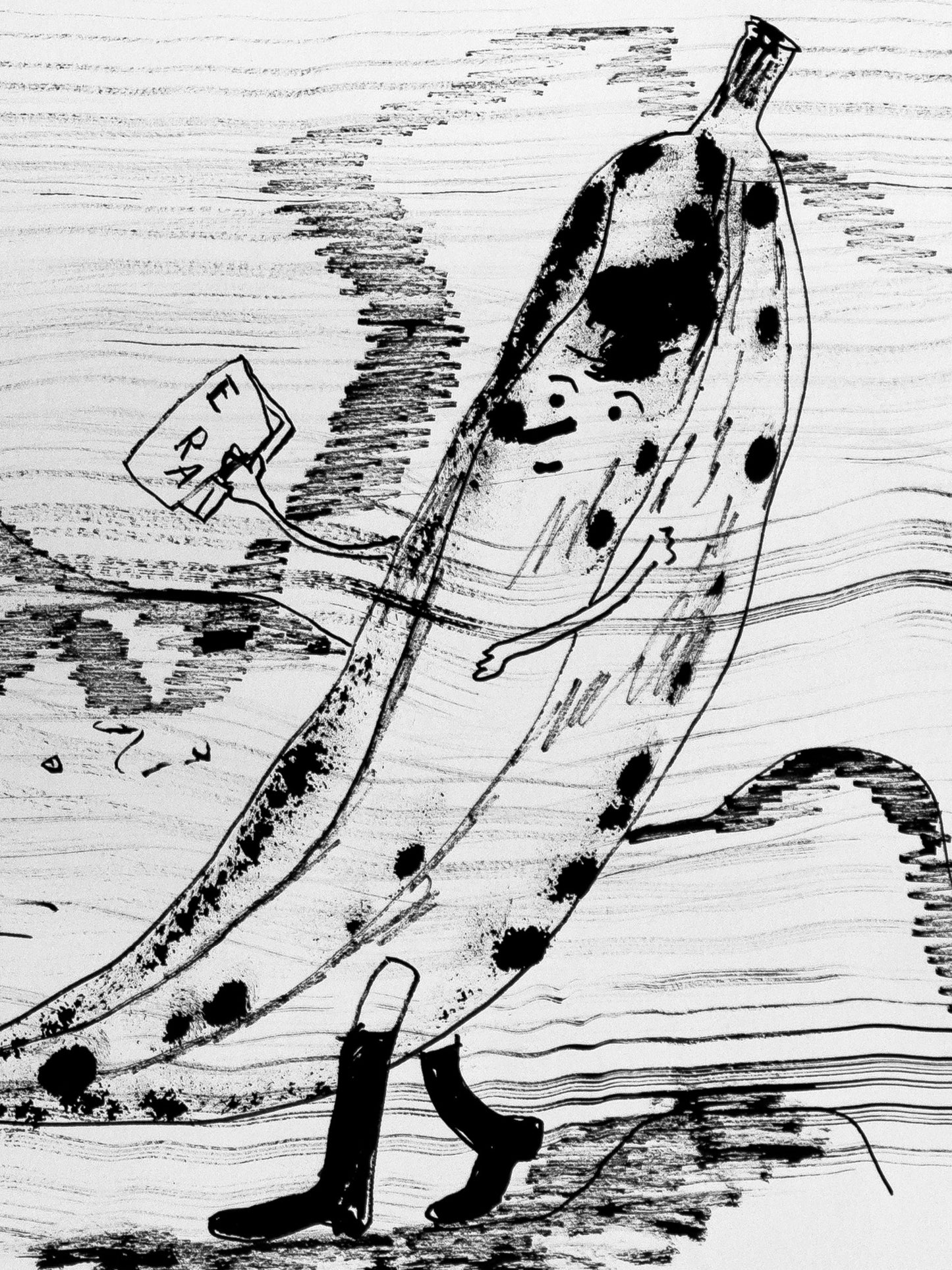 Helgi Þórsson - Enchanted Night