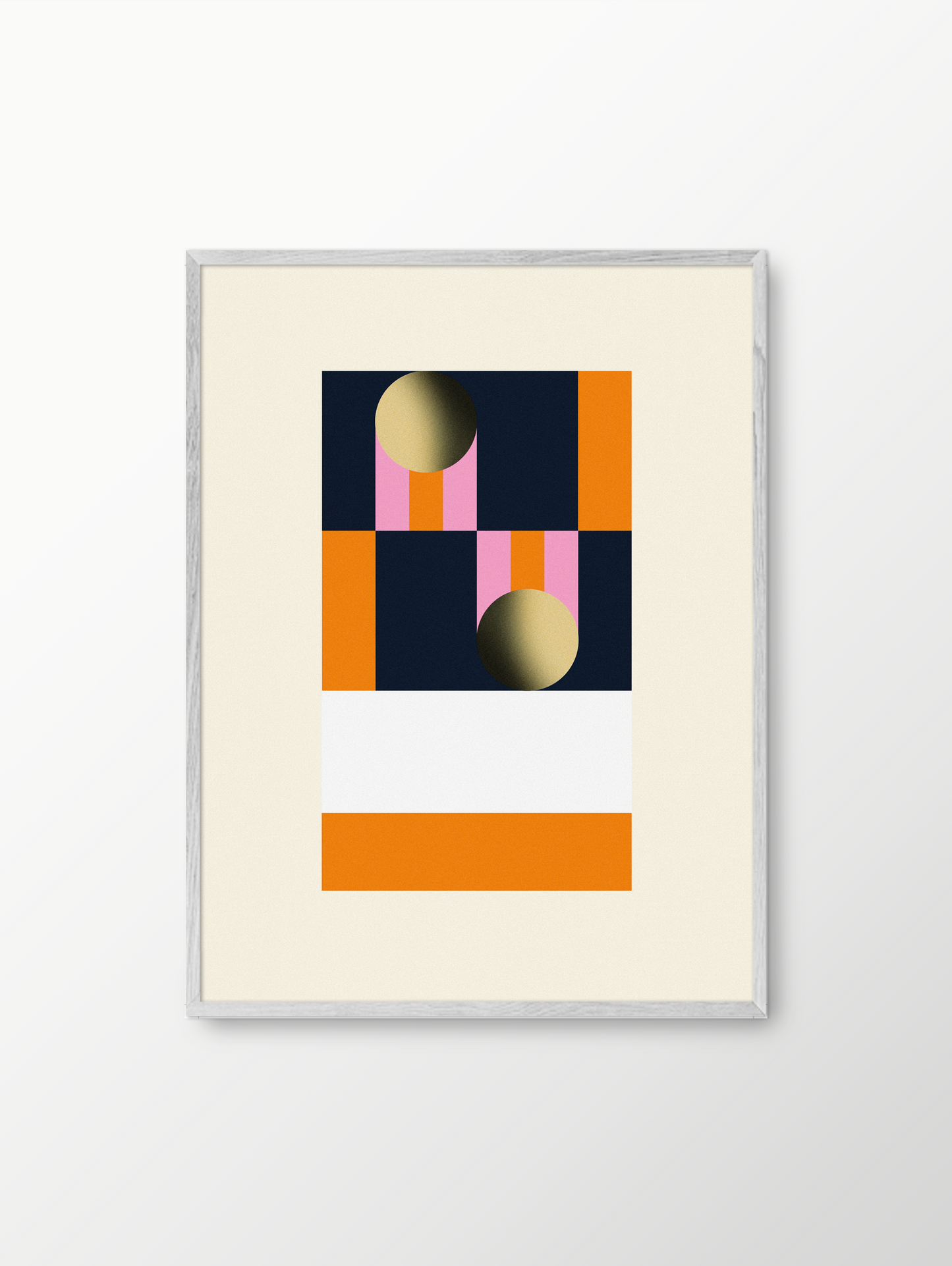 Rob Alba - Art Nr.4