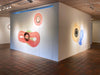 Gerðuberg's summer exhibition