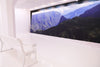Exhibition by Claire Paugam