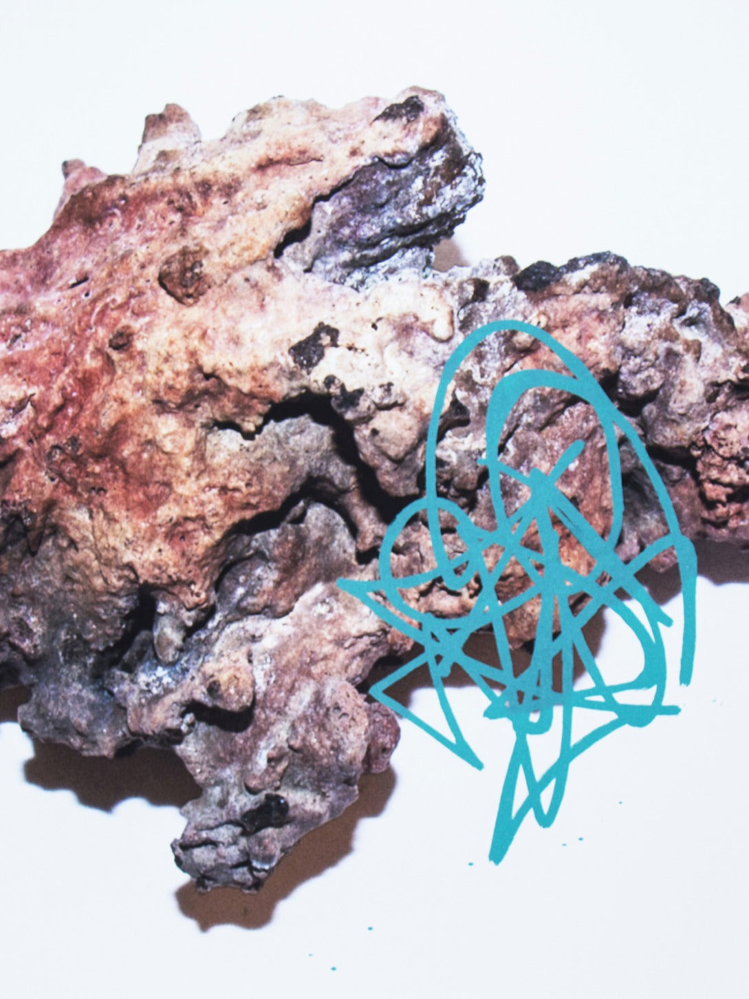  Explore Unique Artworks | Contemporary Artistic Expression