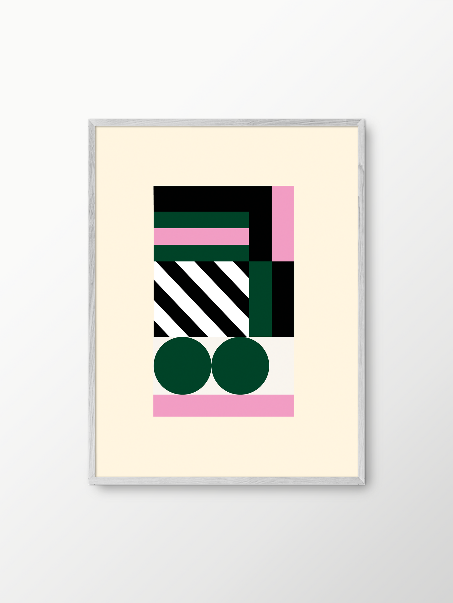 Rob Alba - Art Nr.2