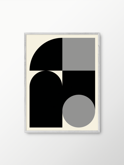 Rob Alba - Art Nr.1
