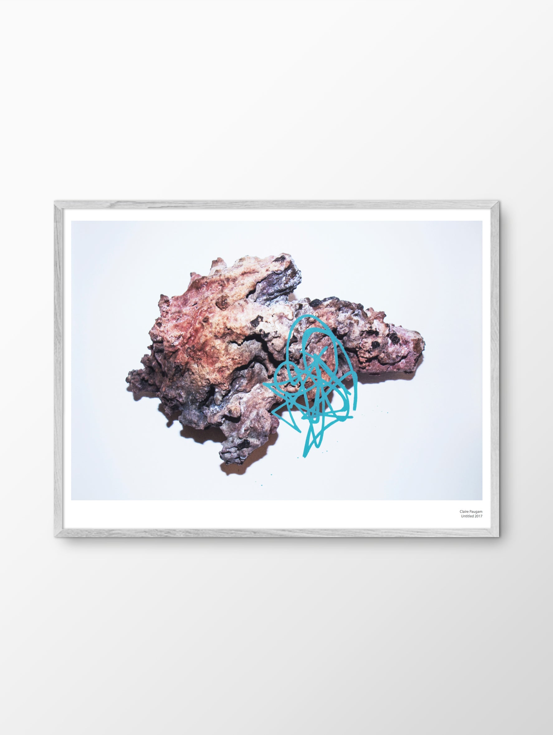 Claire Paugam - Explore Unique Artworks 